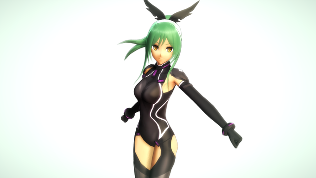 リディ スタインバーグ