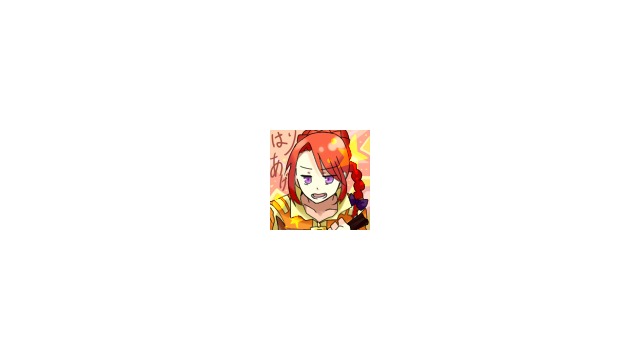 燈音ミゴCVVCverはりあげ