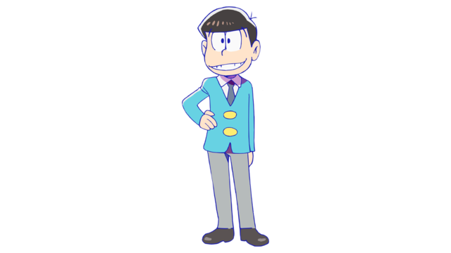 UTAU_はなまるぴっぴはよいこだけ UST