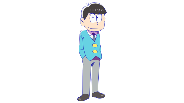 UTAU_全力バタンキュUST