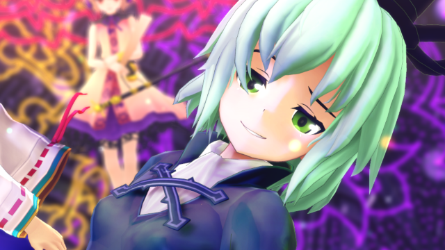 FL改_蘇我屠自古_v1.60