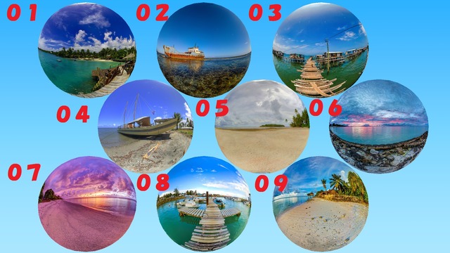 海系スカイドーム01