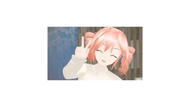 彼方此方カメラモーション