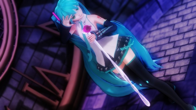 ロミシンモーションSPS_MikuV3_051用