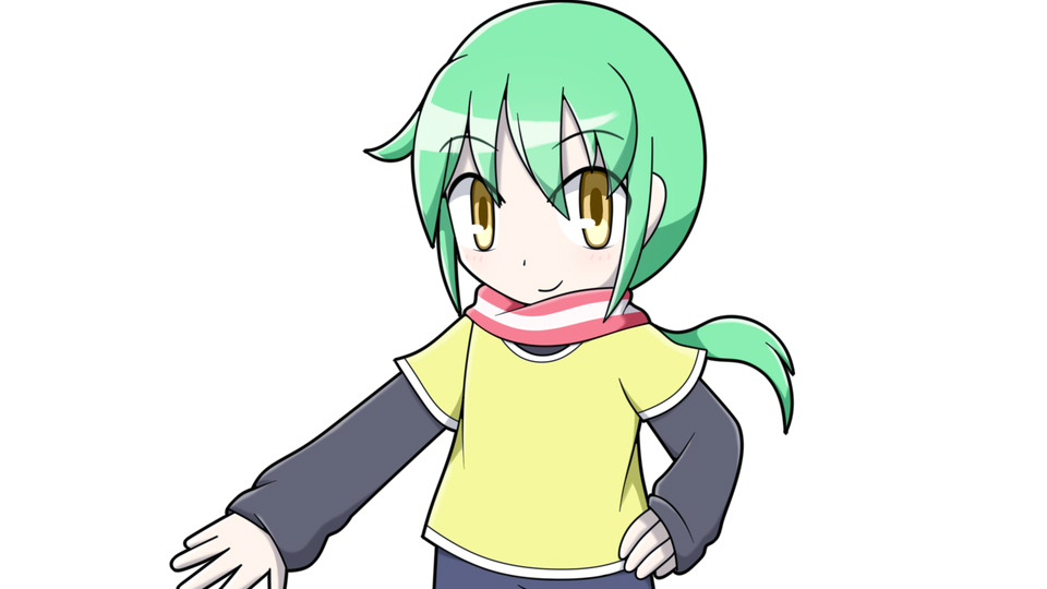 鳴上キョウ連続音_Re