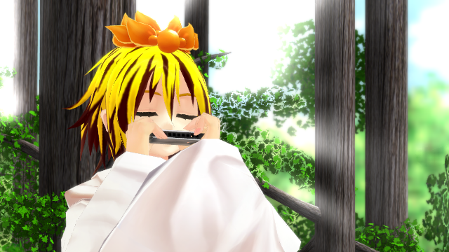 FL改_寅丸星_v2.20