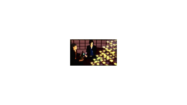 シャンパンタワーセット