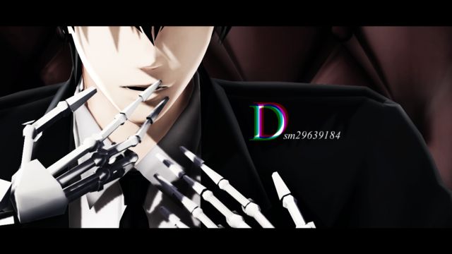 Ｄ(2570-3528F)カメラモーション