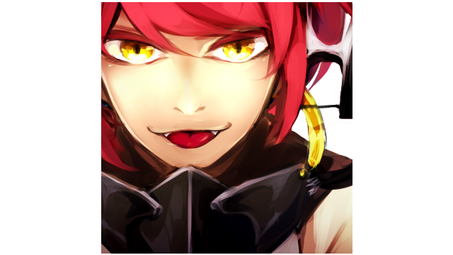 EH(UTAU) 1.0ver単独音　音源配布