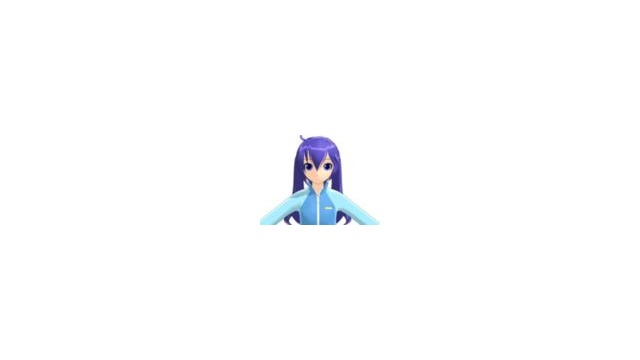 成田式改変KAIKOツインテ