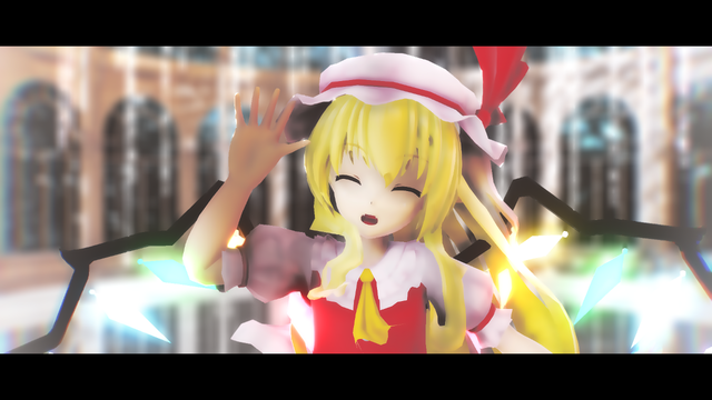 galaxias! camera ~マナブ作～