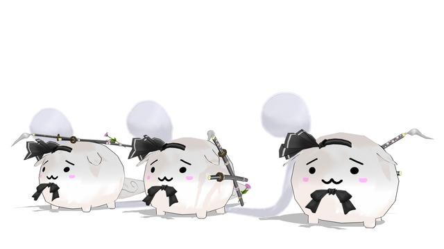 すくすくようむ