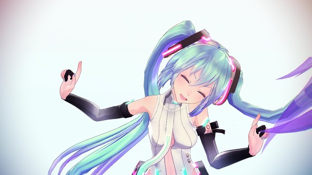 [洋楽モーション]ビヨンセFreakum Dress