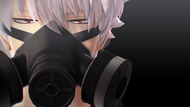 リバーシブル・キャンペーンカメラ