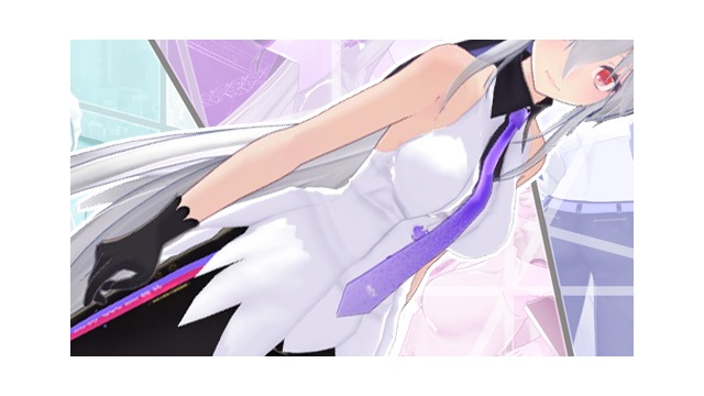 弱音ハクccv 新規おまけ特典1.02 - BowlRoll