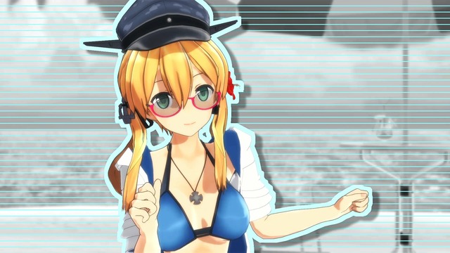 アッパーチューンカメラ