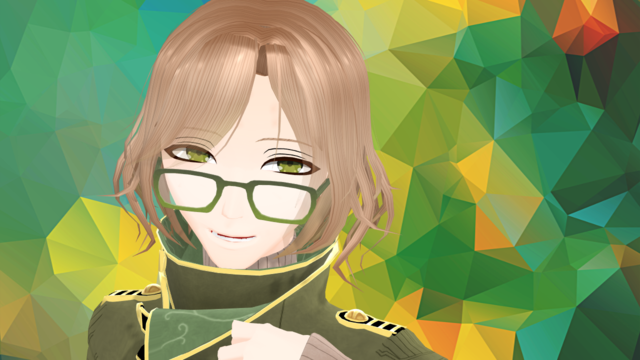 文アル 中野重治