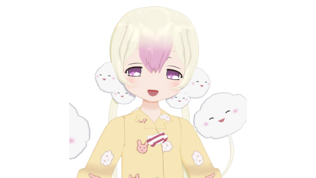 魔法少女育成計画 ねむりん ぬいぐるみ 希少