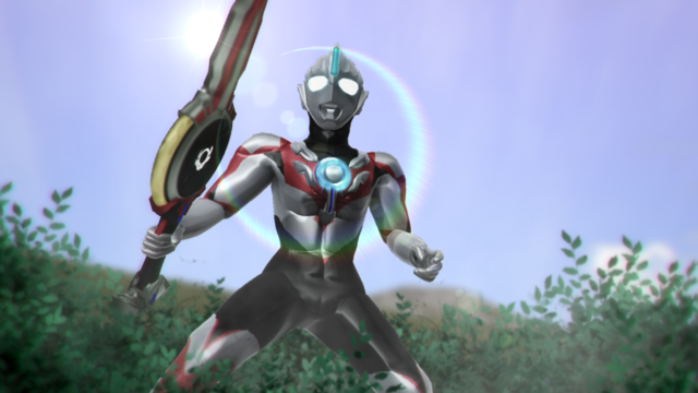 リンドウ式オーブオリジン