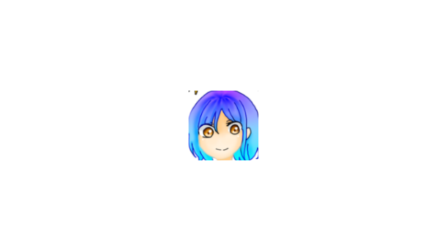 α-96 Ver.1.0