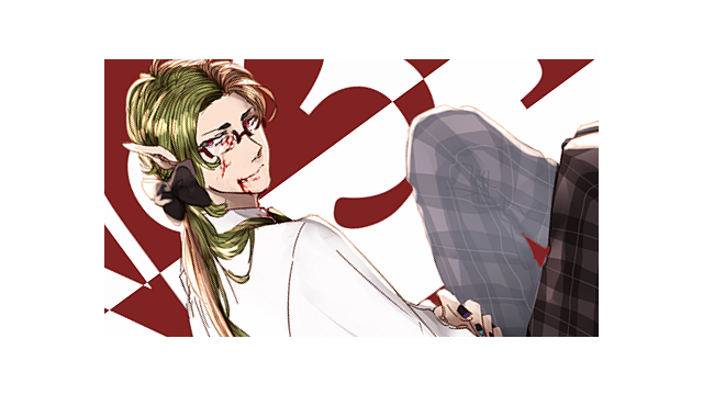 No.310_CVVC[sweetVp]ver1.5