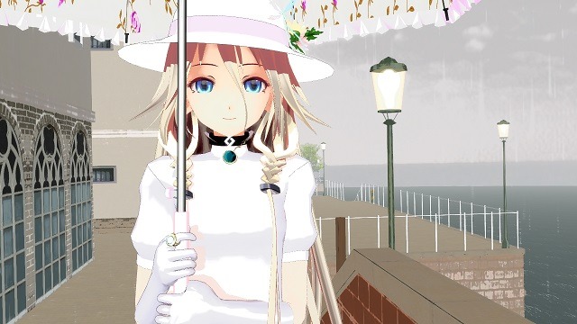 IAx_改v2.0_ドレス