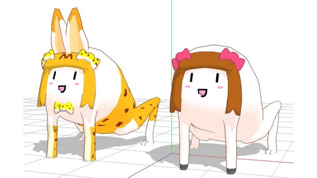 ジャンピングポイント