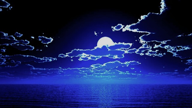 スカイドーム(ファンタジーな月夜) VOL.TR4