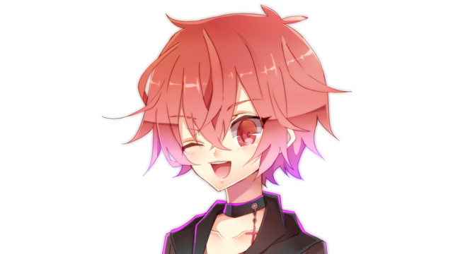 染音アクリ-LIGHT CVVC