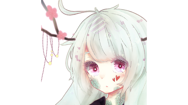 飴雨洽-わたあめ-