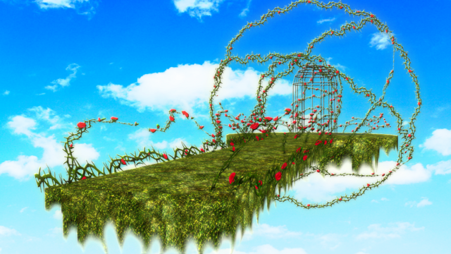Wild_rose_4.3 他