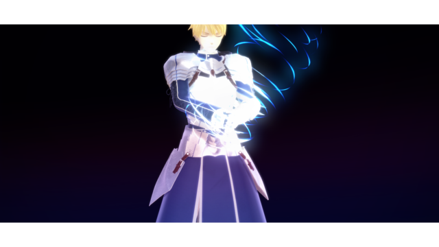 プロトセイバー