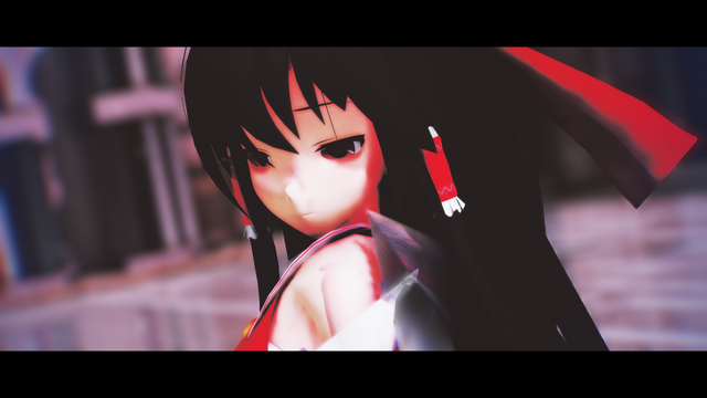 橙ゲノム　MNBN式カメラ