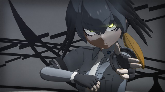GangBangカメラ