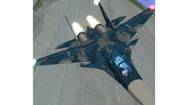 Su-33_Ver0.52