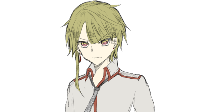 凛音ツバサ 連続音 - BowlRoll