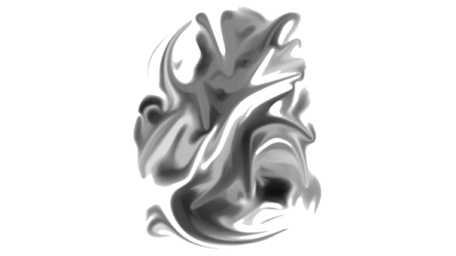 無償さん　風 ＝水笛＝