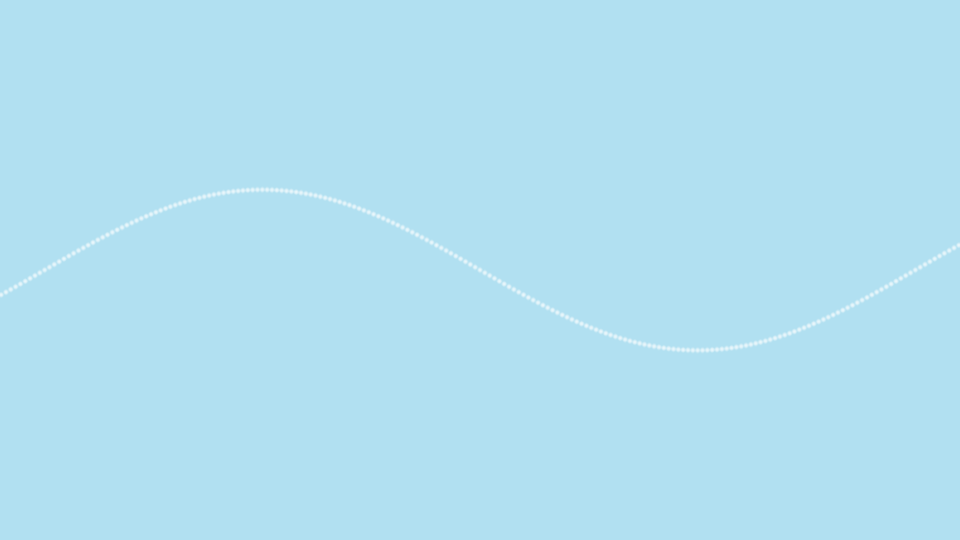 call me maybe_背景_im10645385