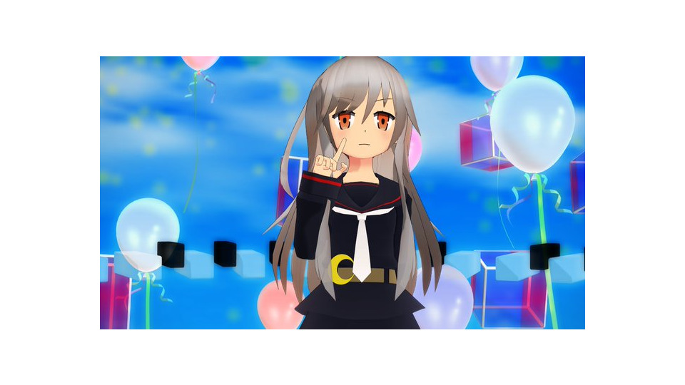 斎藤式菊月ｖ1.0