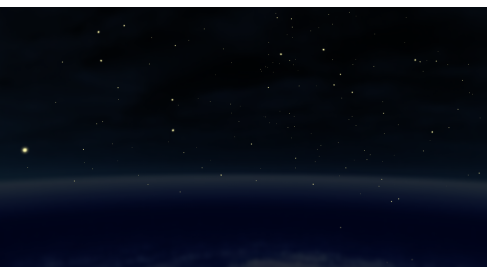 TexStarLite