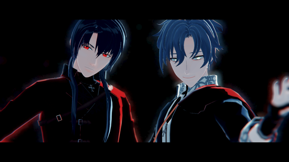 Gimme×Gimmeカメラ くるみパン