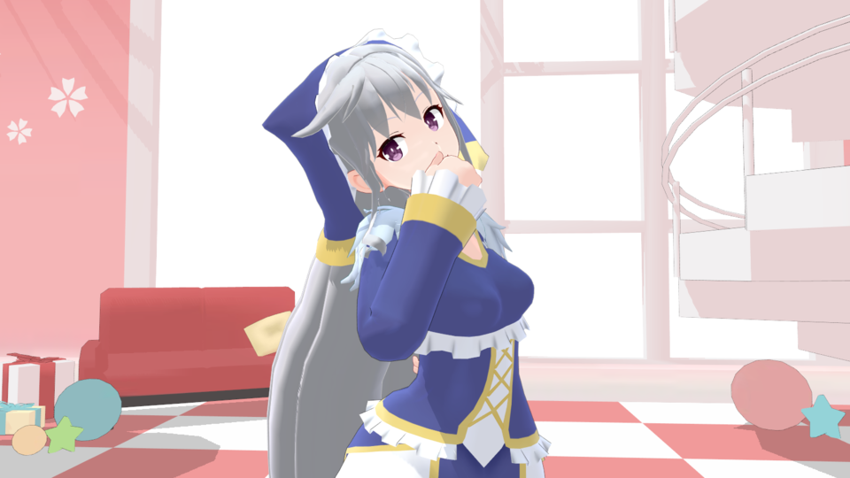 ちゃむ式改変_えりす_ver1.00