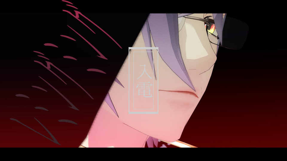 レミングミングカメラモーション