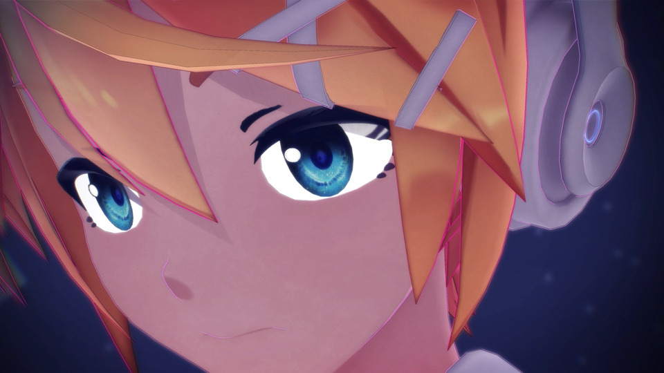 ジグソーパズル_モーション