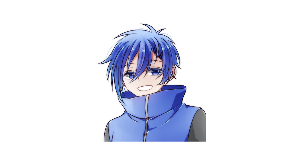 青音ネオ(単独音)Ver.3.0