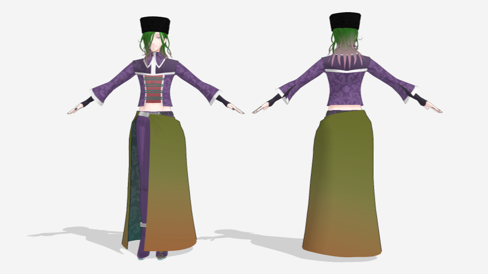 ネペンテス（夢100）