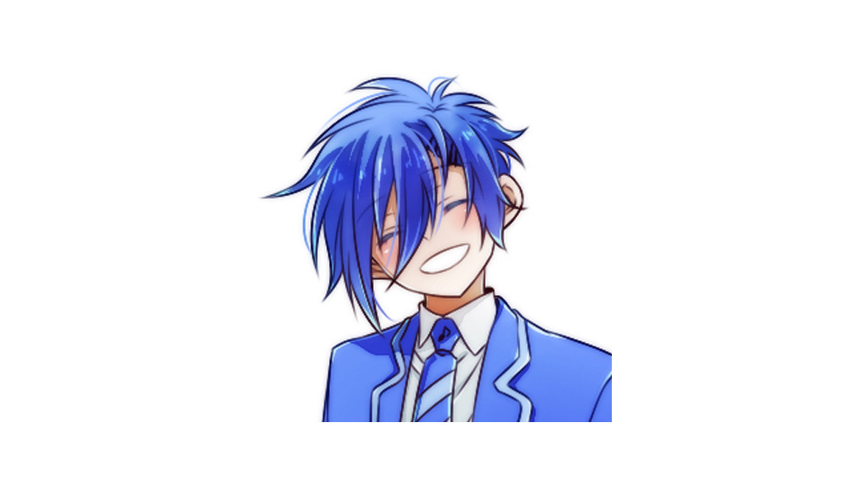 青音ネオ(単独音)-Edged.Ver.1.0