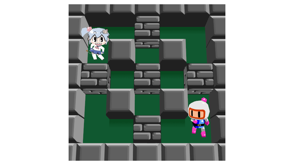 256fes_ボンバーセット