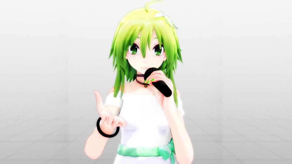 愛おぼえていますか