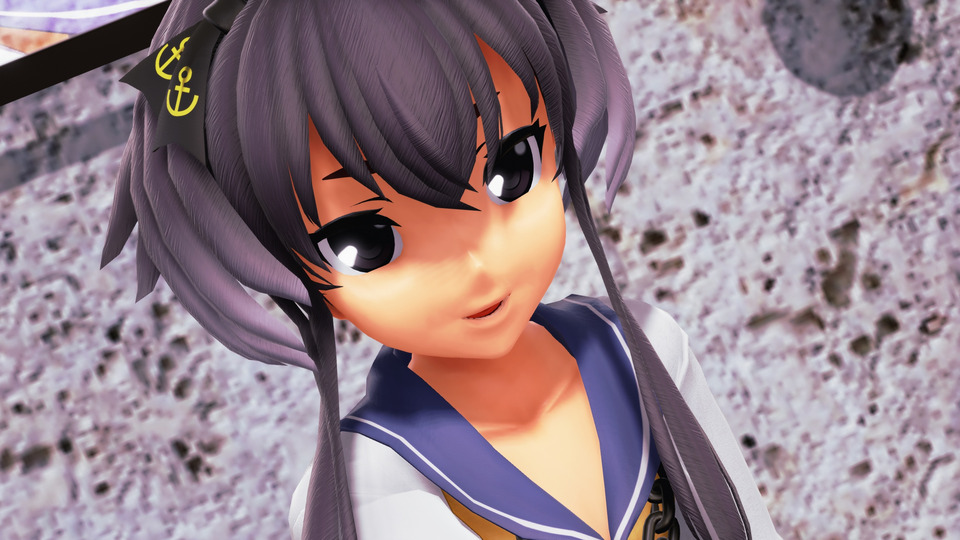 シニカルナイトプランカメラ